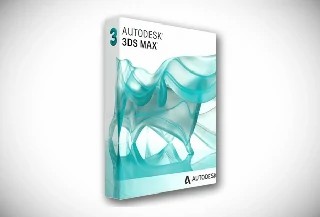 Curso Online 3DS Max