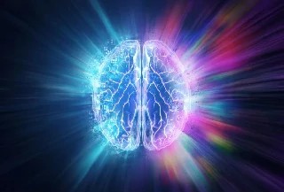 Curso Online A Essência da Mente