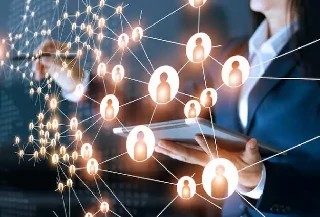 Curso Online Acesso à Rede Mundial de Computadores