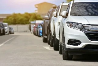 Curso Online Administração da Frota