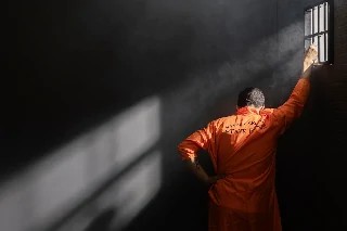 Curso Online Agente Penitenciário