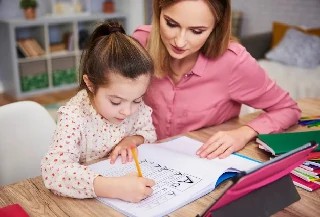 Curso Online Alfabetização e Letramento Básico