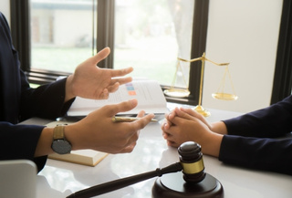 Curso Online Arbitragem e Métodos Extrajudiciais