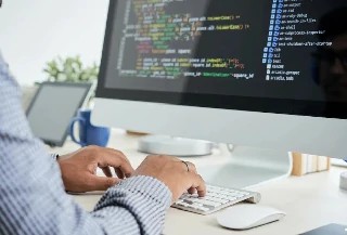 Curso Online Atualização em Lógica de Programação