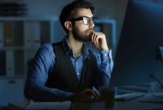 Curso Online Básico de Analista de Sistemas