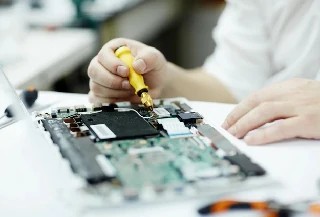Curso Online Básico de Hardware