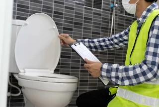 Curso Online Básico em Agente de Inspeção Sanitária