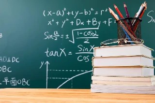 Curso Online Básico em Álgebra