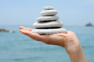 Curso Online Básico em Antroposofia