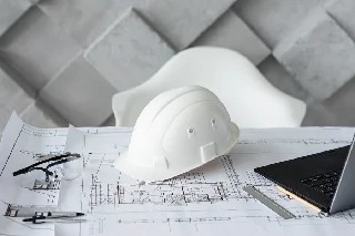 Curso Online Básico em Arquitetura Moderna