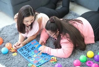 Curso Online Básico em Autismo Aspectos Pedagógicos