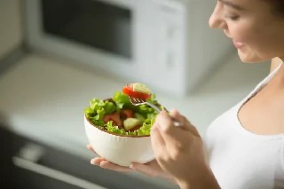 Curso Online Básico em Boas Práticas de Alimentação