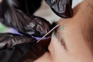 Curso Online Básico em Body Piercing