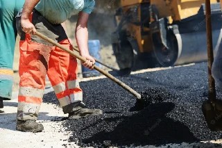 Curso Online Básico em Calceteiro