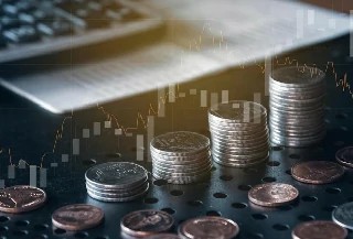 Curso Online Básico em Capital de Risco