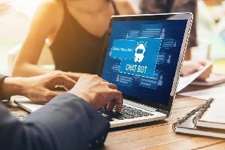 Curso Online Básico em Chatbot