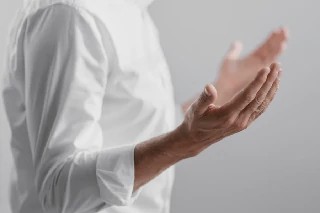 Curso Online Básico em Ciências da Religião