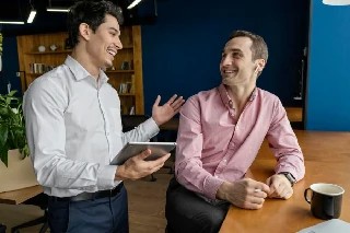 Curso Online Básico em Comunicação Assertiva