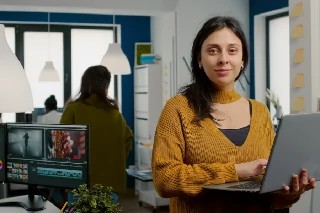 Curso Online Básico em Comunicação Visual