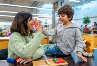 Básico em Cuidador Escolar