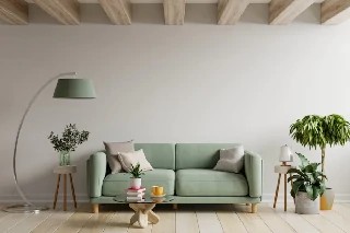 Curso Online Básico em Decoração de interiores