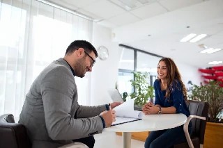 Curso Online Básico em Departamento Pessoal