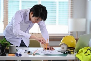 Curso Online Básico em Desenho Geométrico