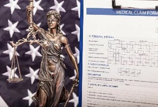 Curso Online Básico em Direito Médico