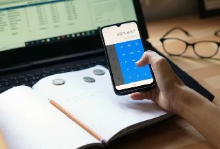 Curso Online Básico em Educação Financeira