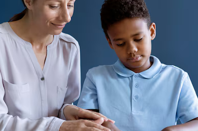 Curso Online Básico em Educador Social