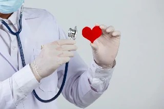 imagem Básico em Enfermagem em Cardiologia