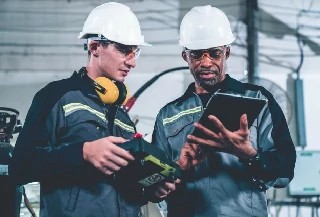 Curso Online Básico em Engenharia Mecânica