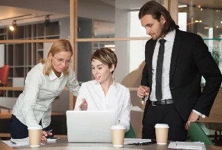 Curso Online Básico em Estratégias de Negociação