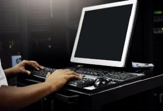 Curso Online Básico em Formatação de Computadores