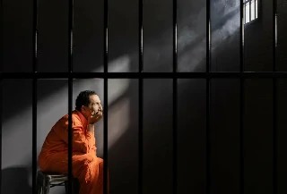 imagem Básico em Gestão Penitenciária