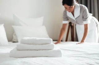 Curso Online Básico em Hotelaria Hospitalar