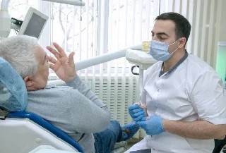 Curso Online Básico em Implantologia