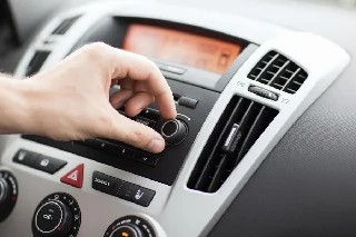 Curso Online Básico em Instalação de Som Automotivo
