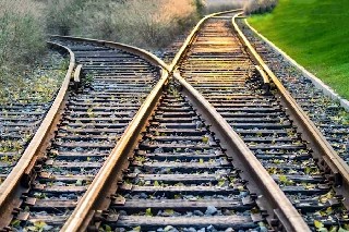 Curso Online Básico em Manutenção de Vias Permanentes