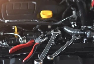 Curso Online Básico em Mecânico de Motor