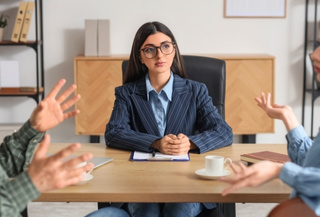 Curso Online Básico em Mediador Escolar