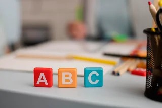 Curso Online Básico em Métodos e Projetos de Alfabetização