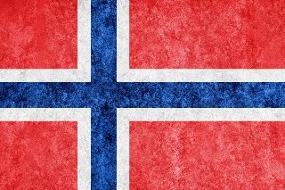 imagem Básico em Norueguês