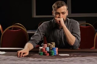 imagem Básico em Poker