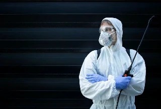 Básico em Processo de Esterilização