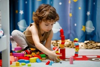 Curso Online Básico em Psicomotricidade e Educação Inclusiva