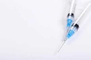 Curso Online Básico em Punção Hipodermóclise