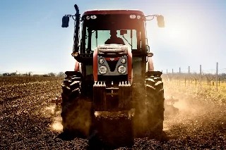 Curso Online Básico em Recuperação de Áreas Degradadas