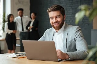 Curso Online Básico em Responsabilidade Social Empresarial
