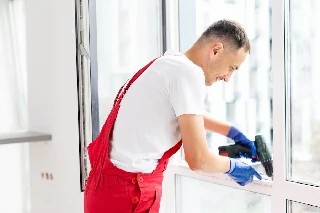 Curso Online Básico em Vidraçaria